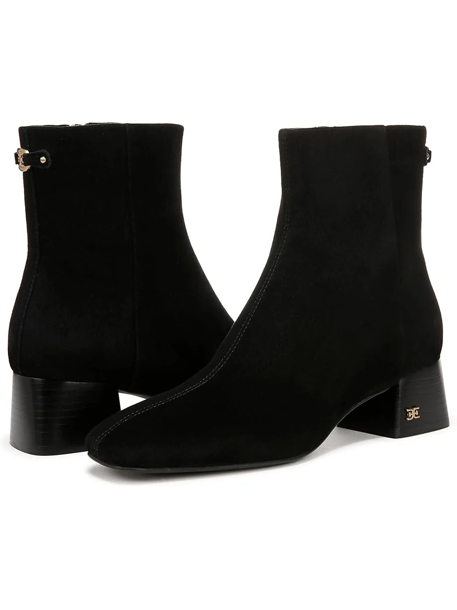 Ботинки Sam Edelman Paige — 6