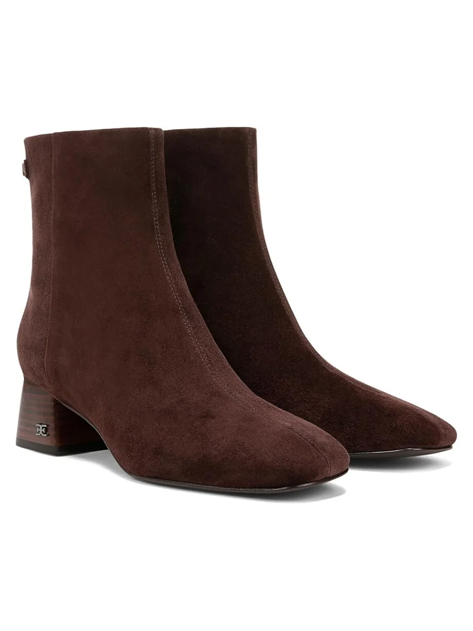 Ботинки Sam Edelman Paige — 1