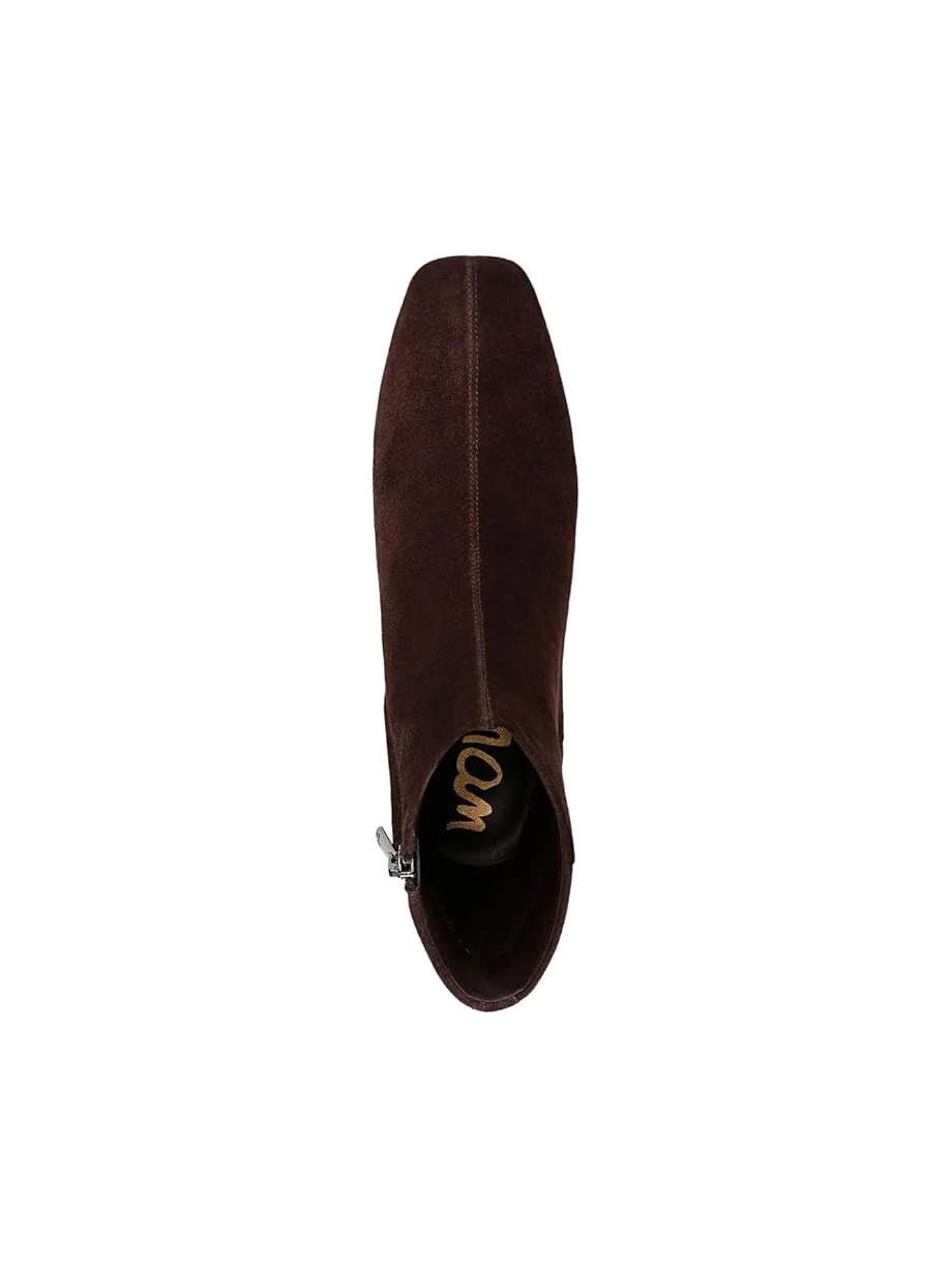 Ботинки Sam Edelman Paige — 2