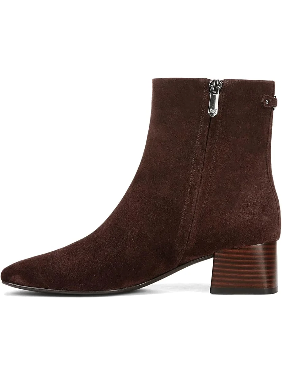 Ботинки Sam Edelman Paige — 4
