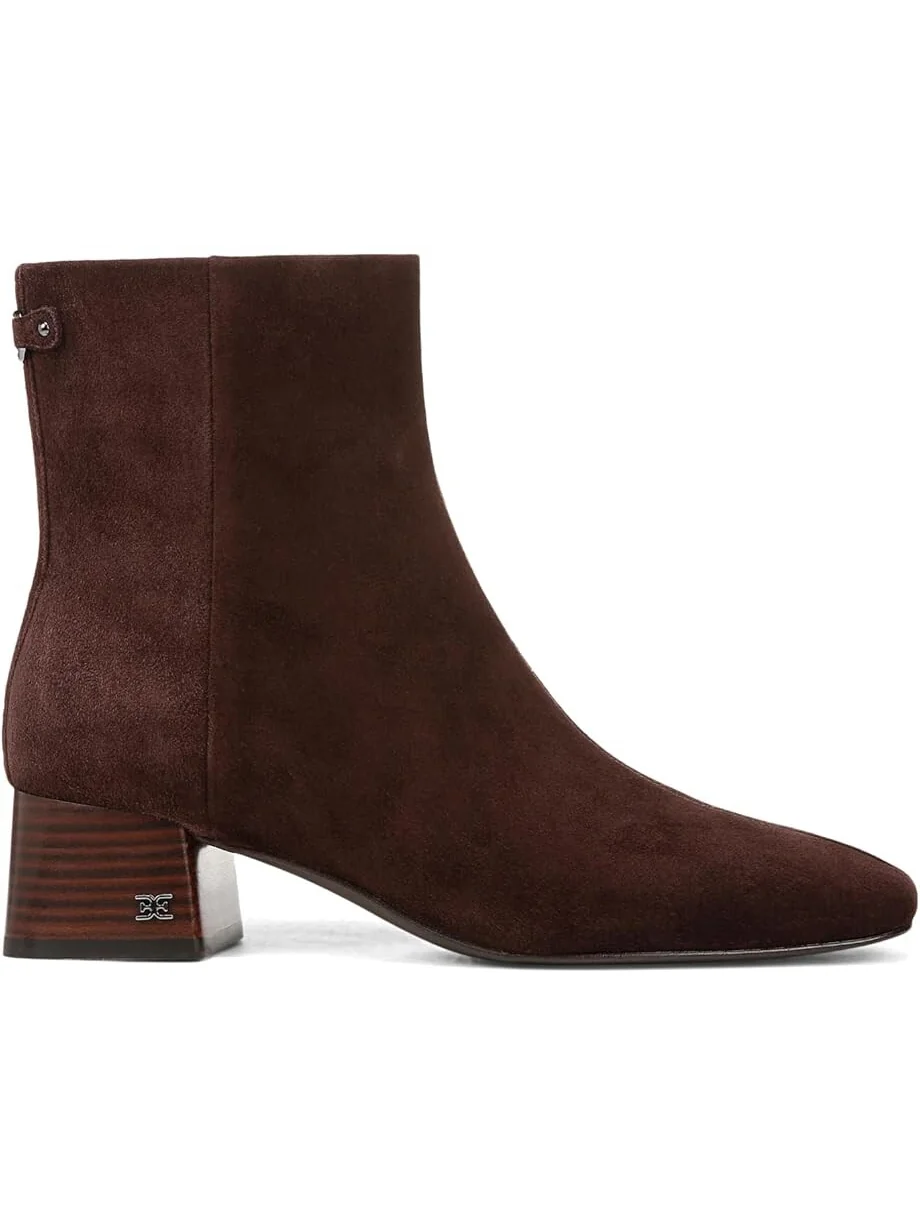 Ботинки Sam Edelman Paige — 5