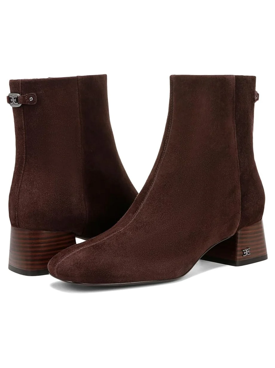 Ботинки Sam Edelman Paige — 6
