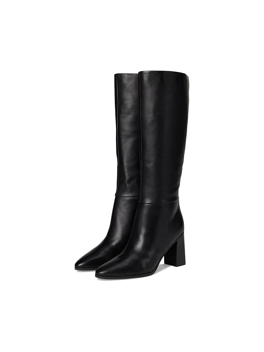Ботинки Calvin Klein Dawna — 1