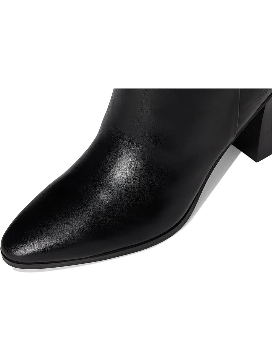 Ботинки Calvin Klein Dawna — 2