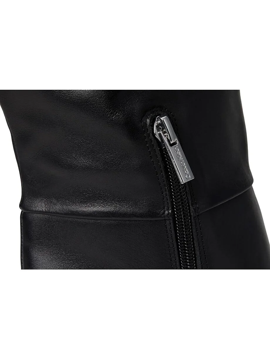 Ботинки Calvin Klein Dawna — 6