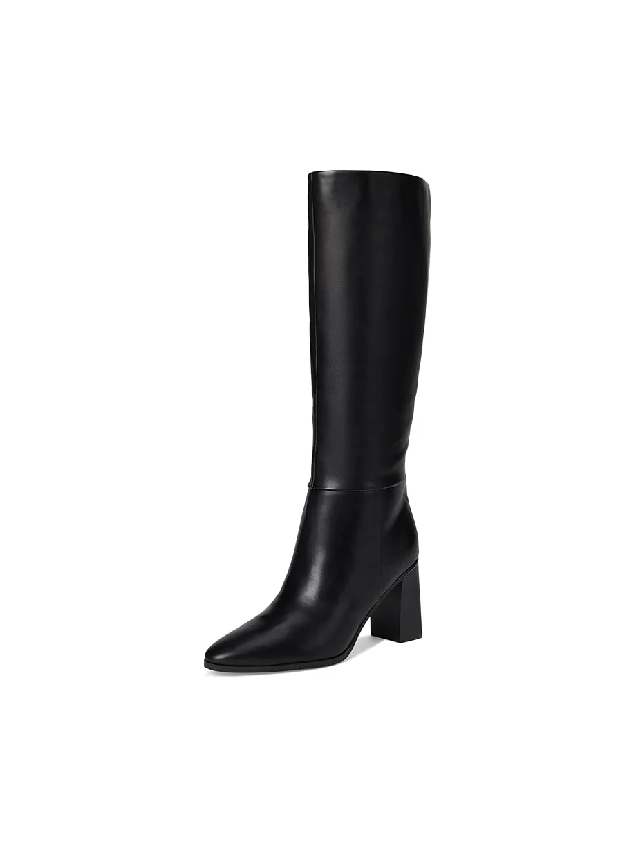 Ботинки Calvin Klein Dawna — 7
