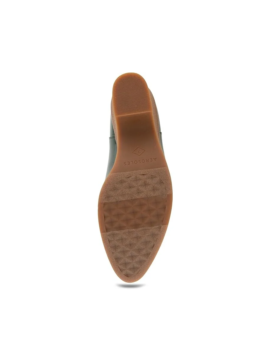Ботинки Aerosoles Mylo — 2