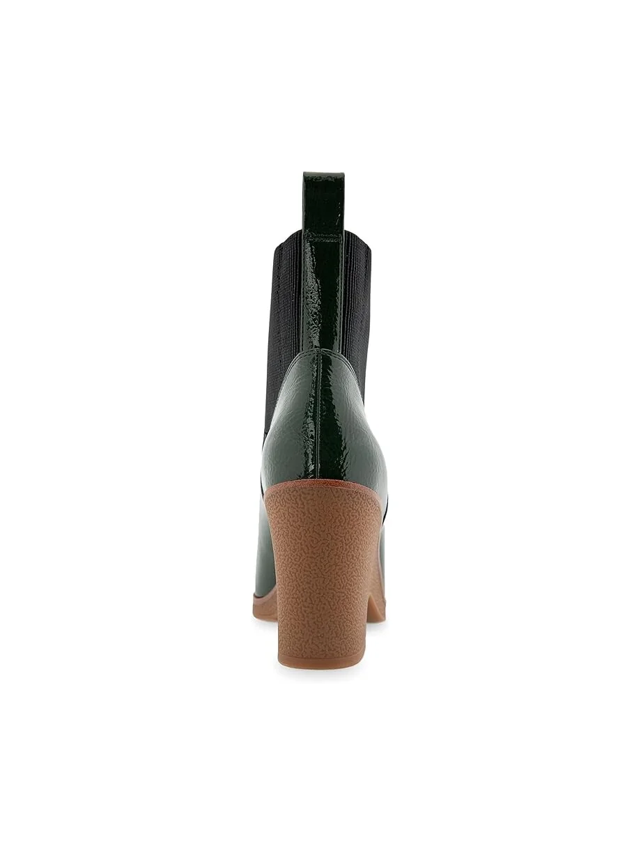 Ботинки Aerosoles Mylo — 3