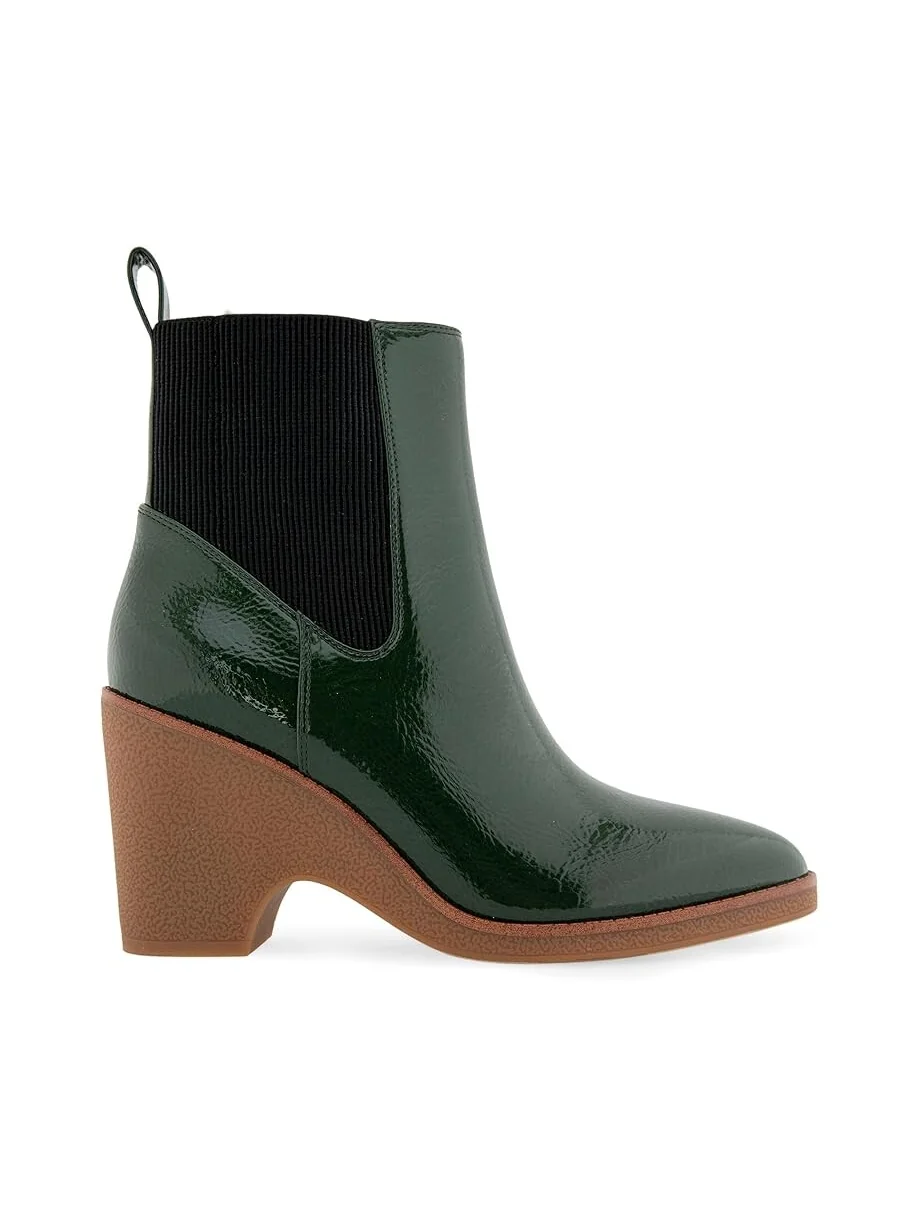 Ботинки Aerosoles Mylo — 4