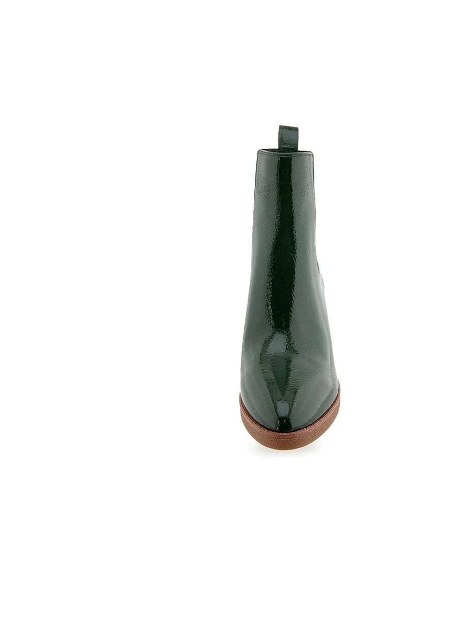 Ботинки Aerosoles Mylo — 5