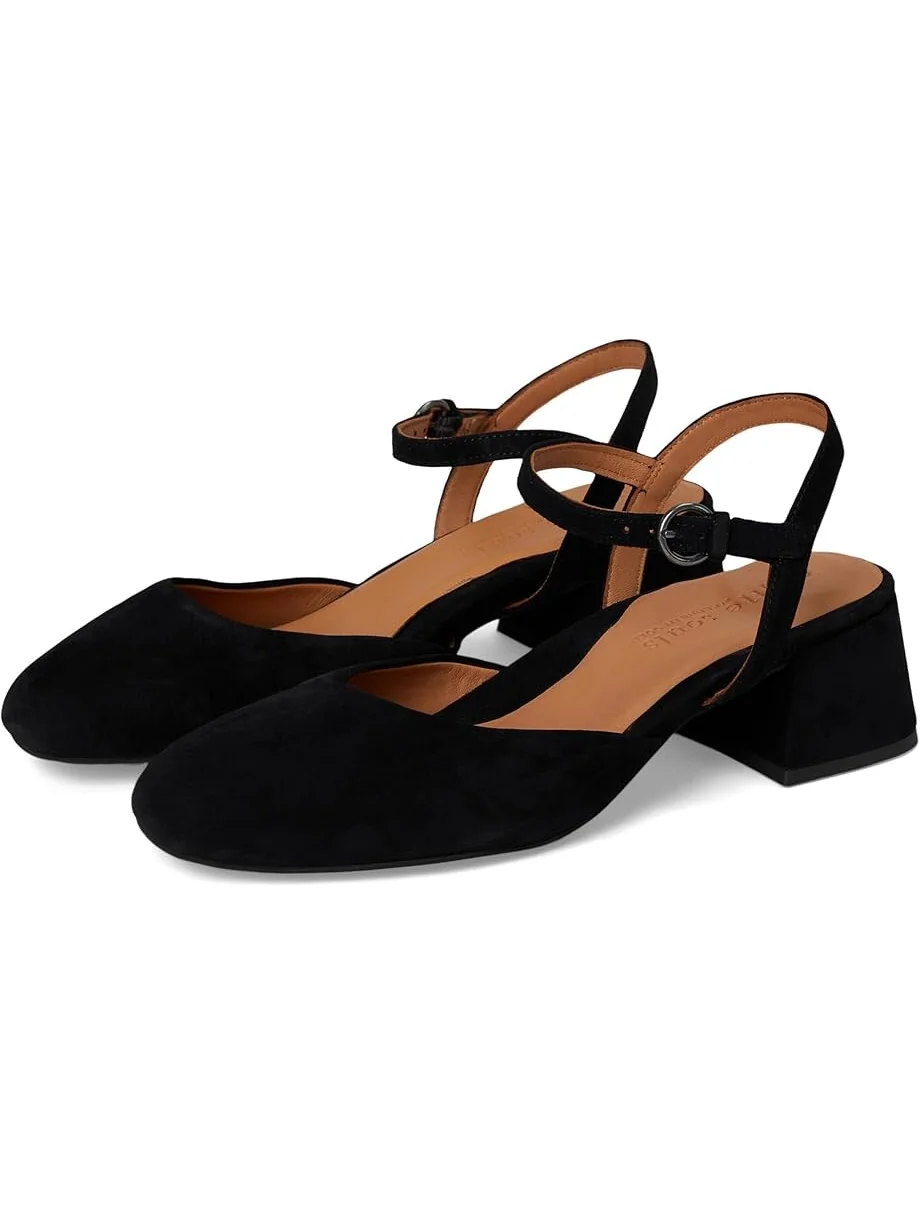 Туфли Gentle Souls by Kenneth Cole Lucinda — 1
