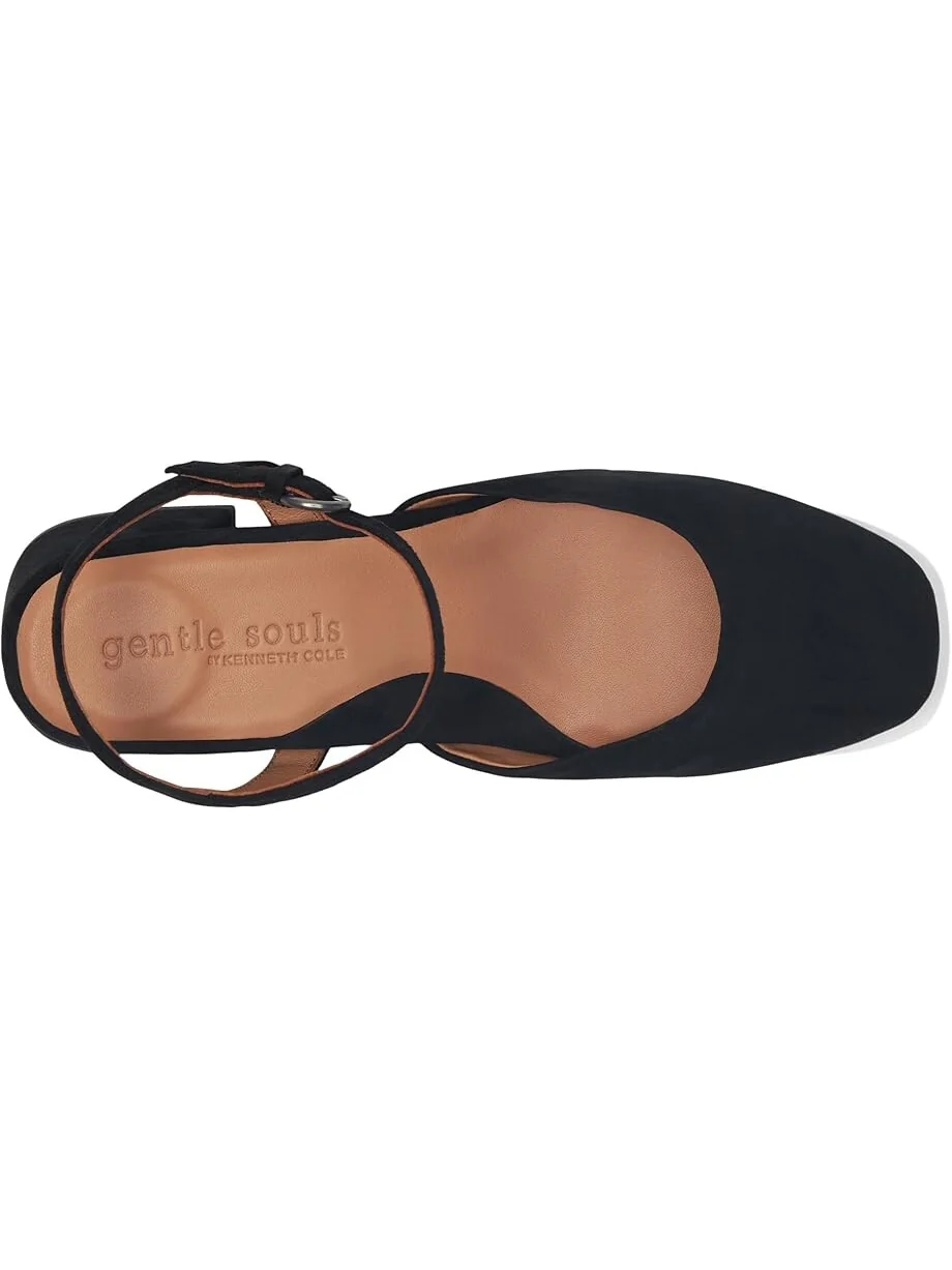 Туфли Gentle Souls by Kenneth Cole Lucinda — 2