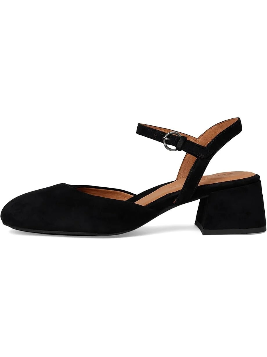 Туфли Gentle Souls by Kenneth Cole Lucinda — 4