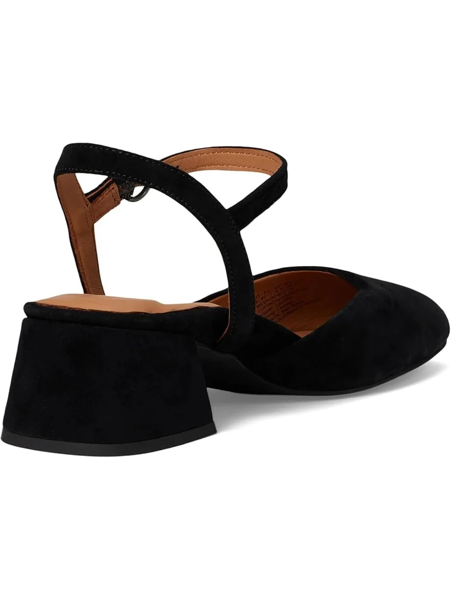Туфли Gentle Souls by Kenneth Cole Lucinda — 5