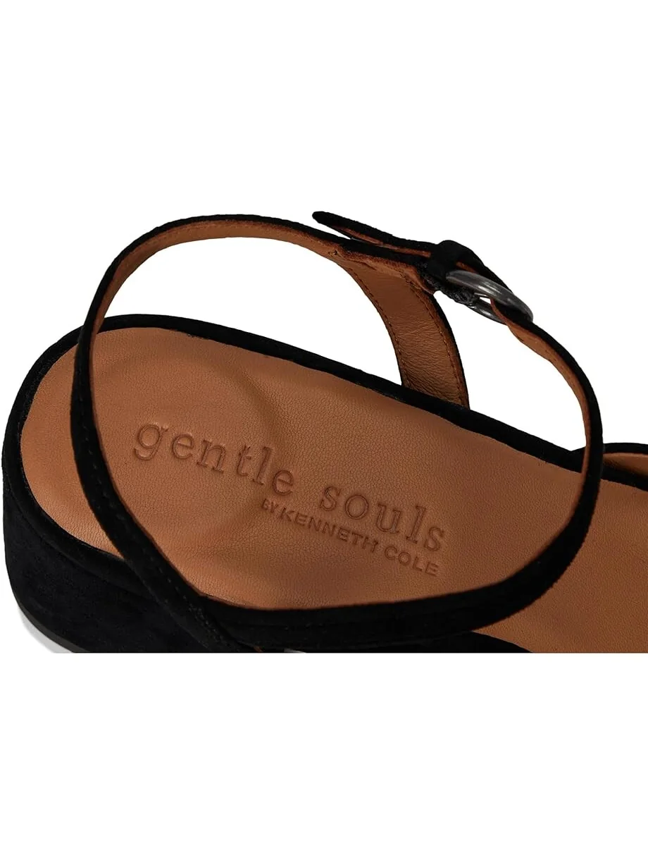 Туфли Gentle Souls by Kenneth Cole Lucinda — 6