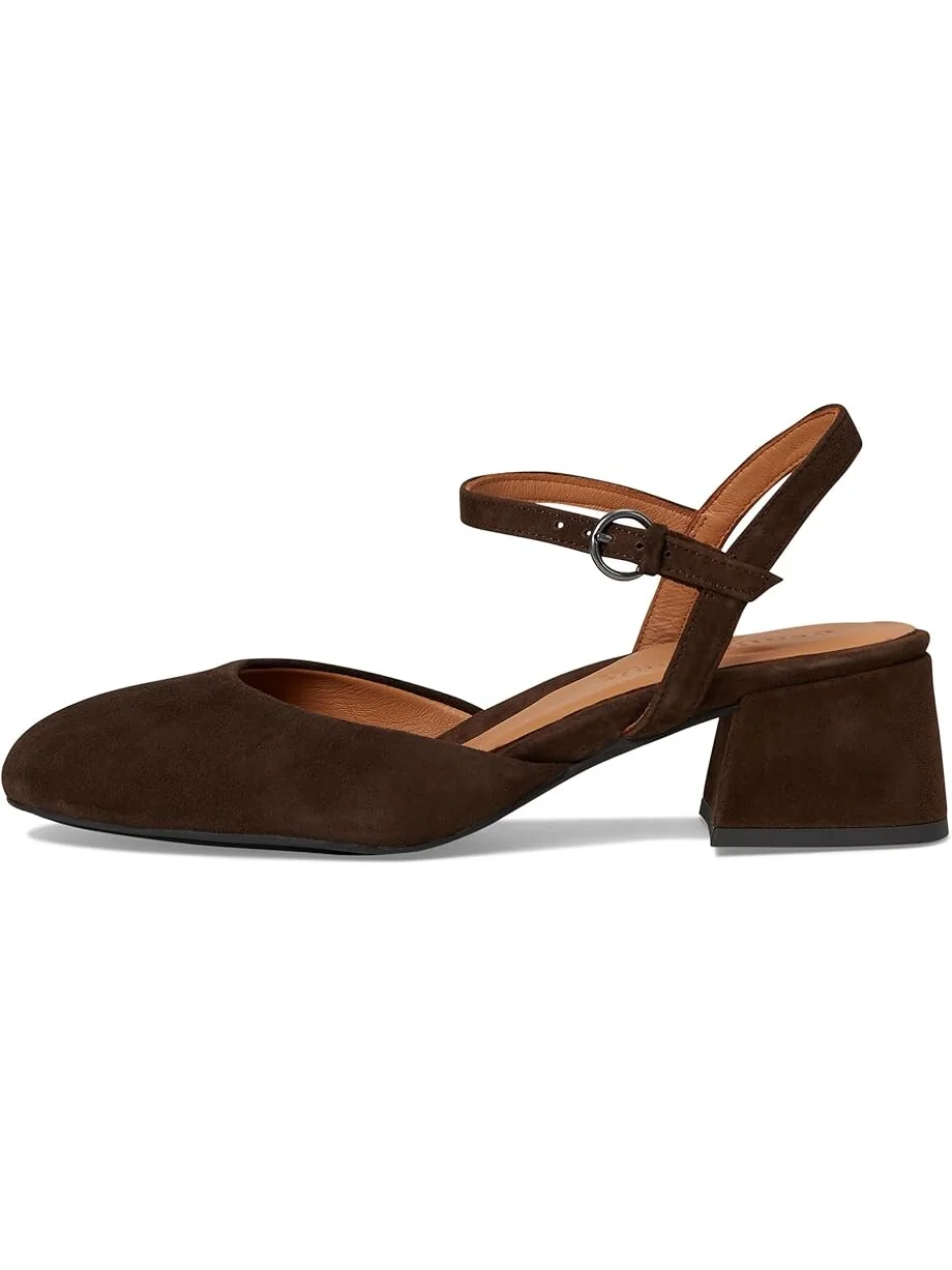 Туфли Gentle Souls by Kenneth Cole Lucinda — 4