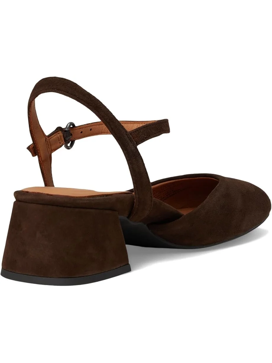 Туфли Gentle Souls by Kenneth Cole Lucinda — 5