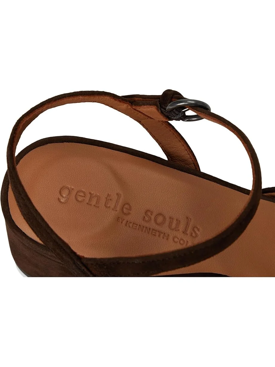 Туфли Gentle Souls by Kenneth Cole Lucinda — 6
