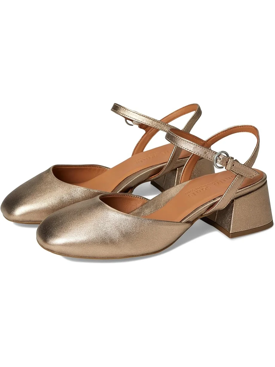 Туфли Gentle Souls by Kenneth Cole Lucinda — 1