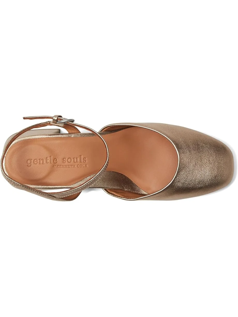 Туфли Gentle Souls by Kenneth Cole Lucinda — 2