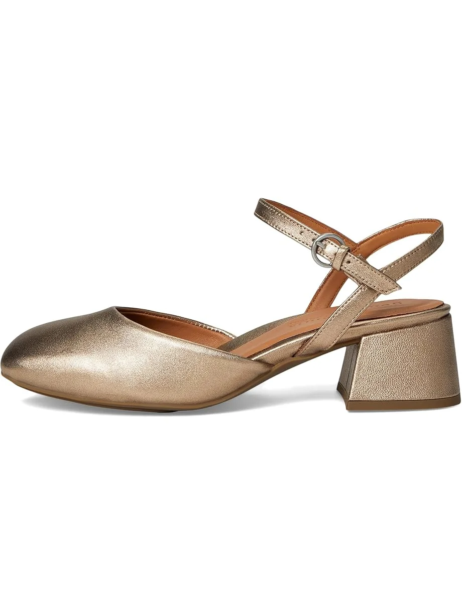 Туфли Gentle Souls by Kenneth Cole Lucinda — 4