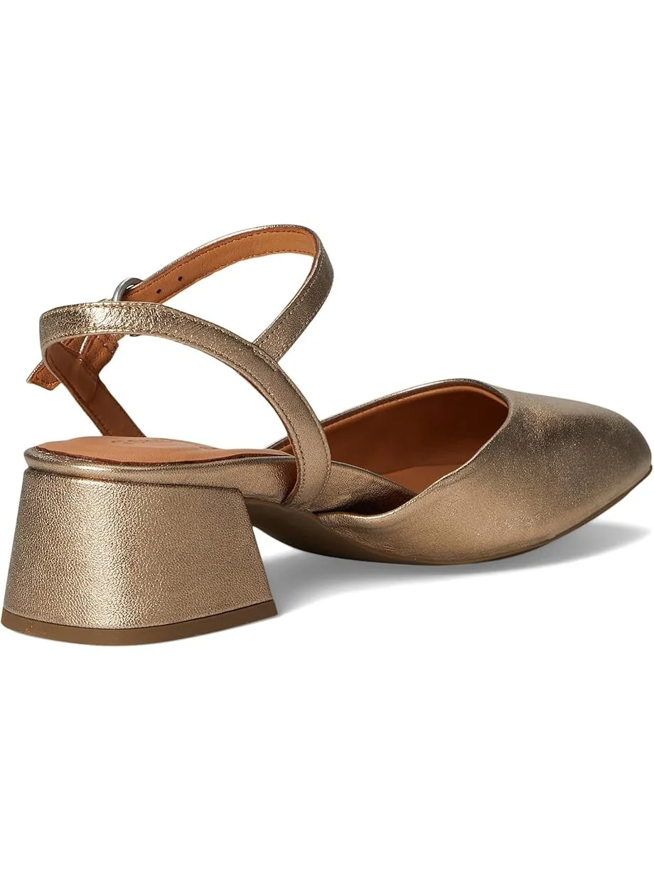 Туфли Gentle Souls by Kenneth Cole Lucinda — 5