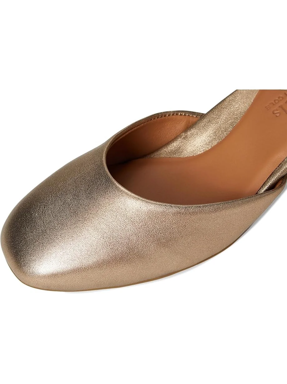 Туфли Gentle Souls by Kenneth Cole Lucinda — 6
