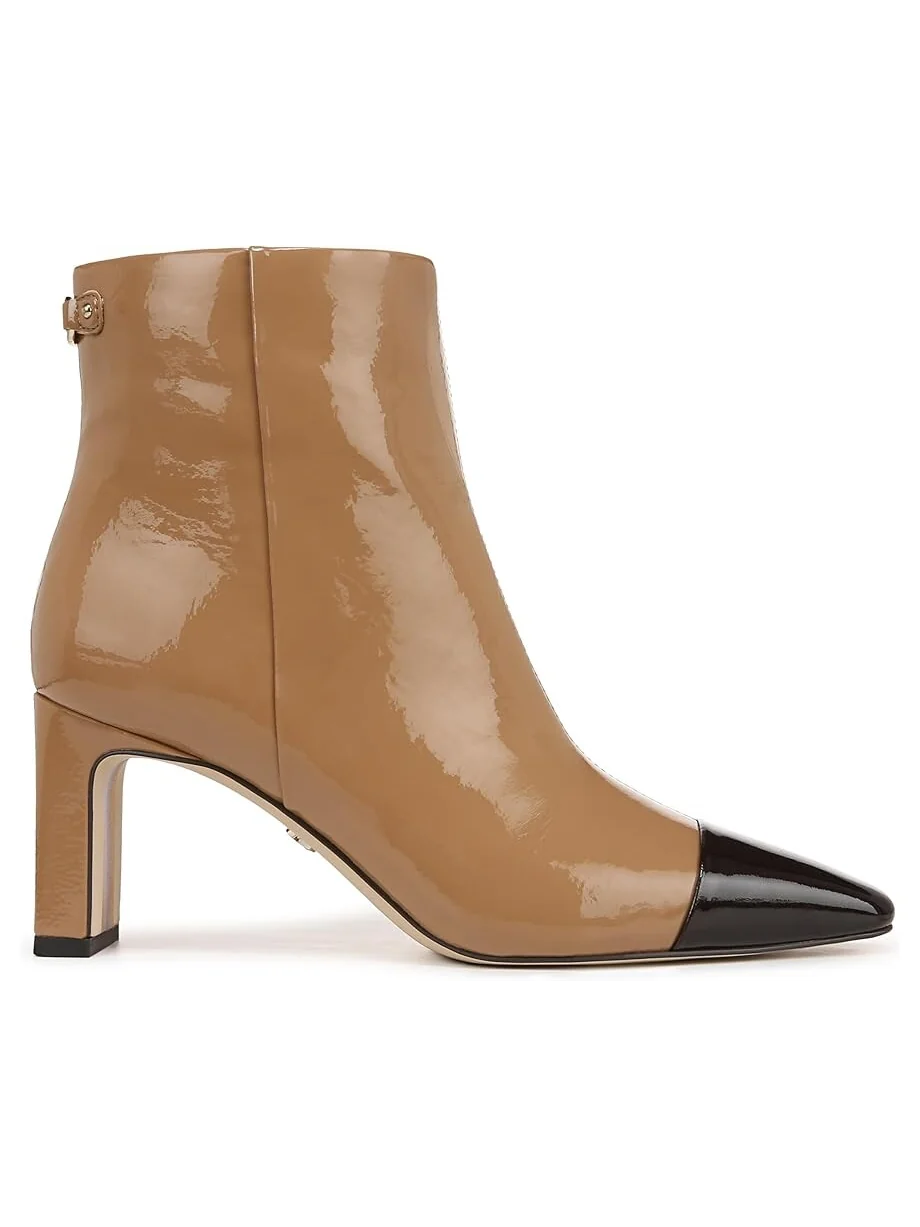 Ботинки Sam Edelman Saige 2 — 6