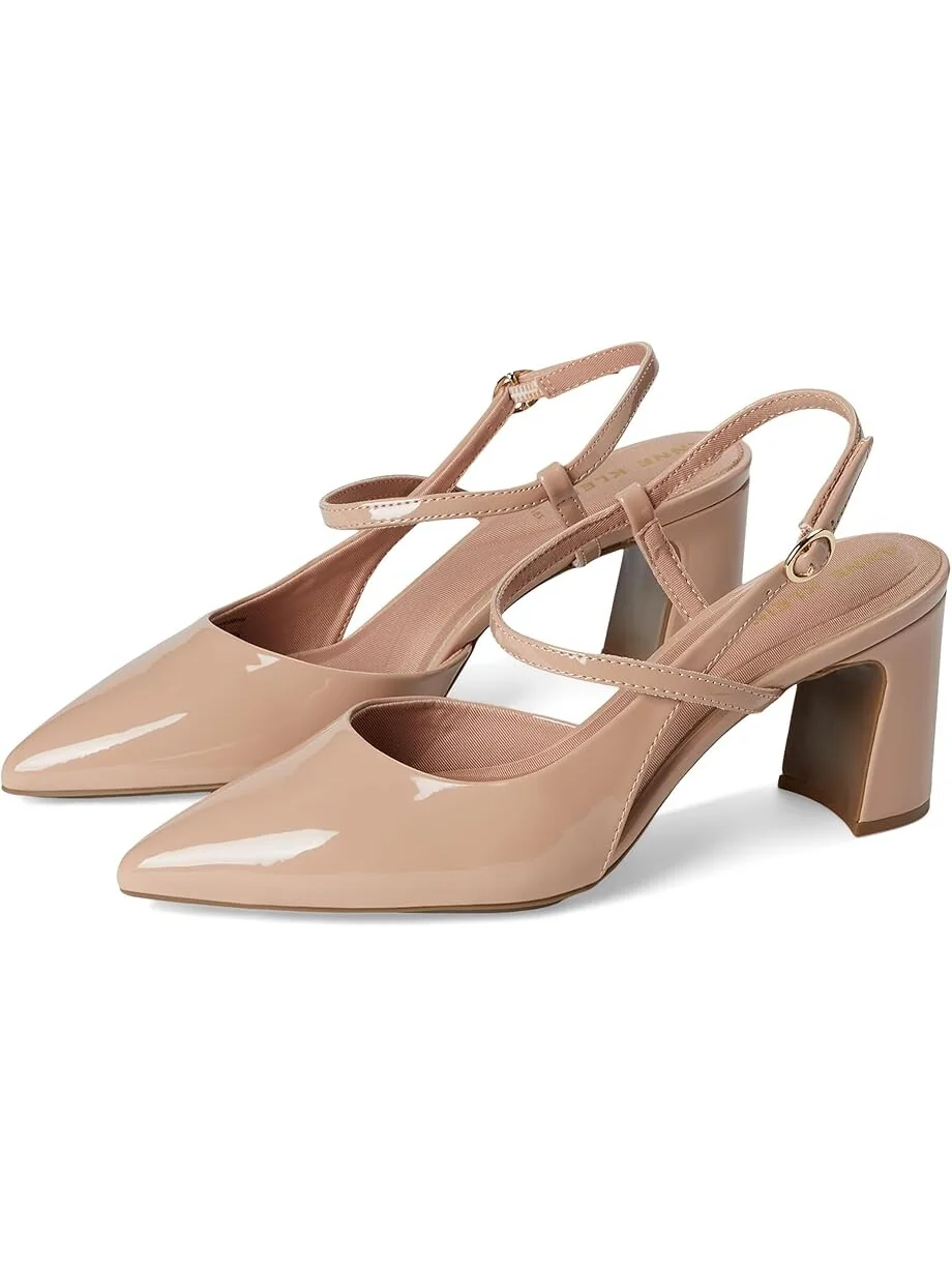 Туфли Anne Klein Bliss — 1