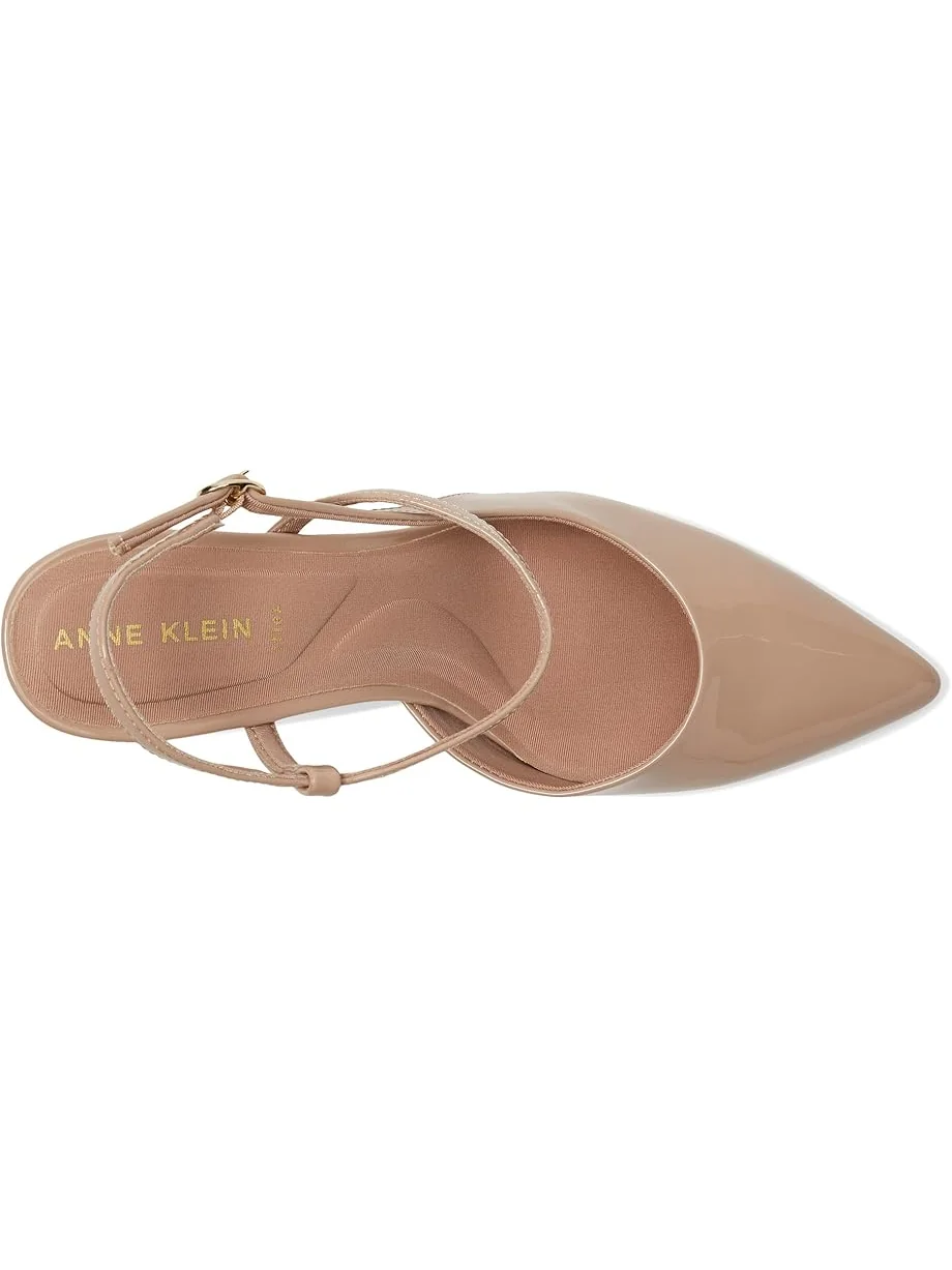 Туфли Anne Klein Bliss — 2