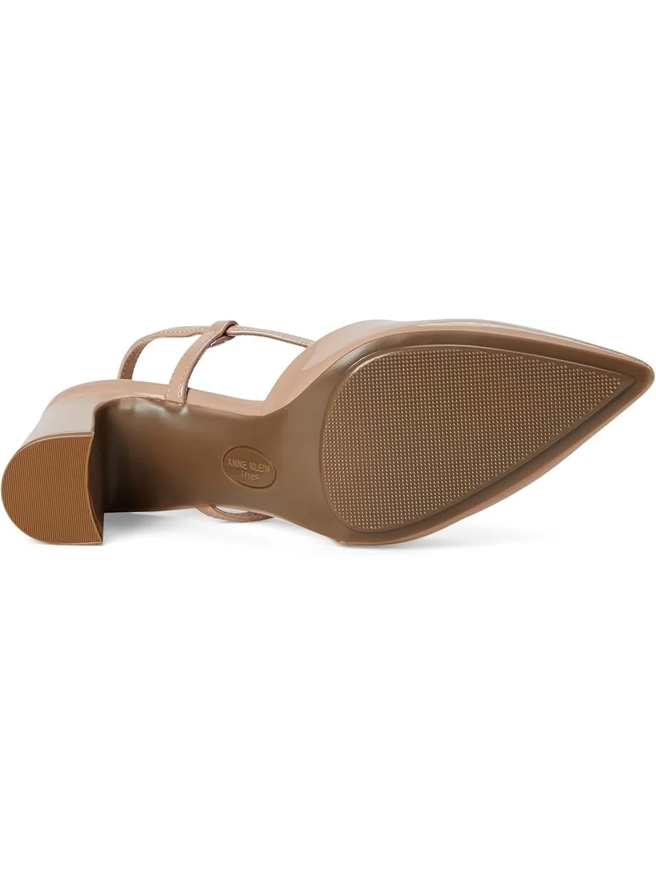 Туфли Anne Klein Bliss — 3