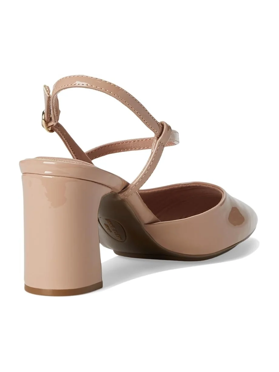 Туфли Anne Klein Bliss — 5
