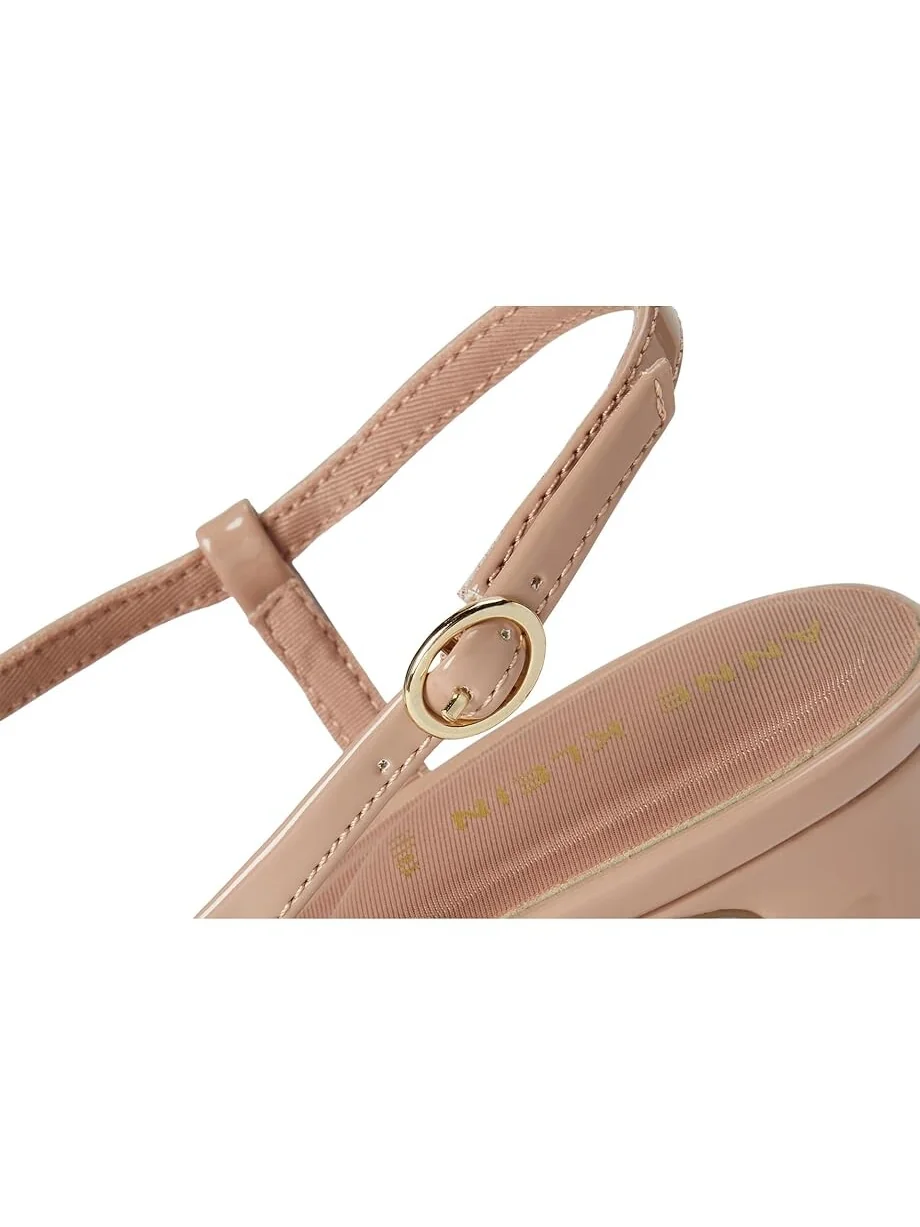 Туфли Anne Klein Bliss — 6