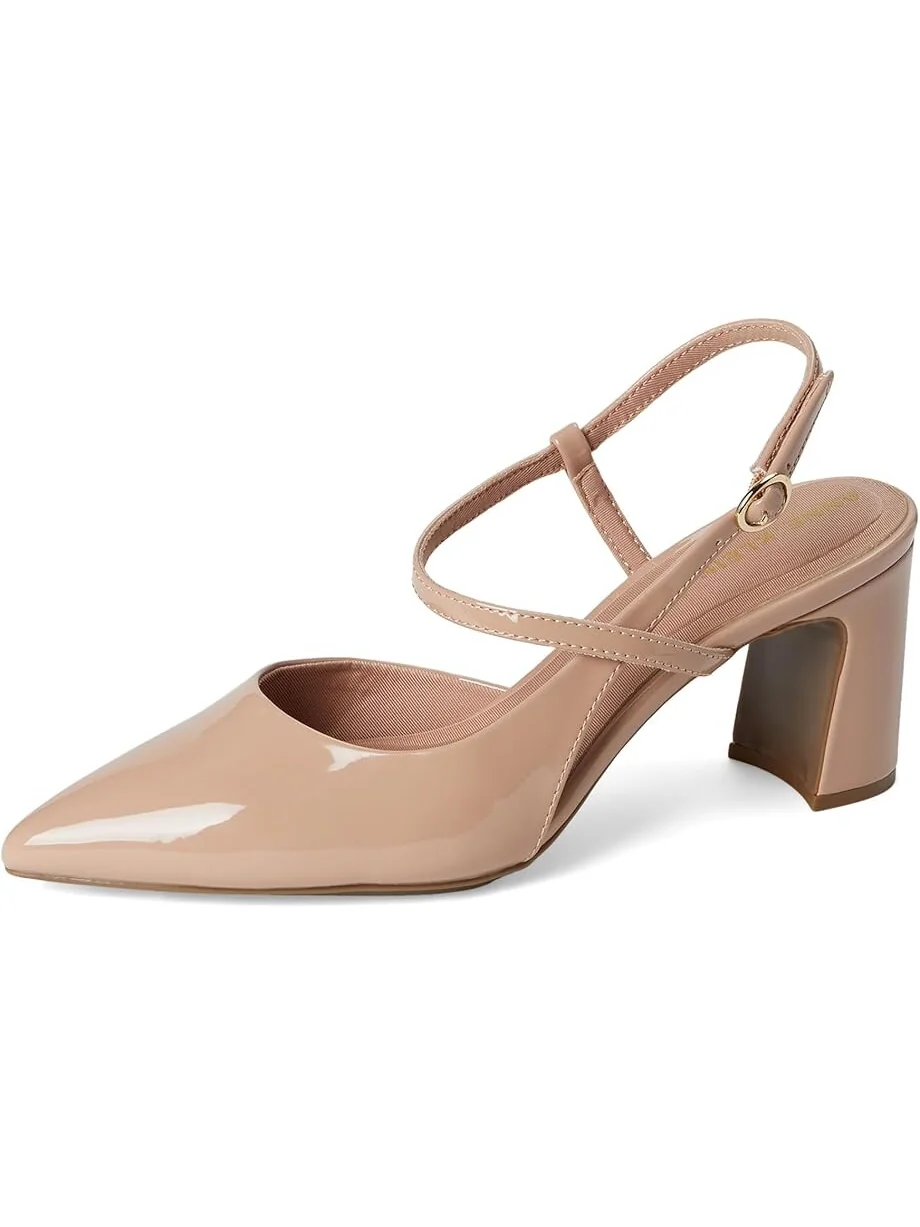 Туфли Anne Klein Bliss — 7