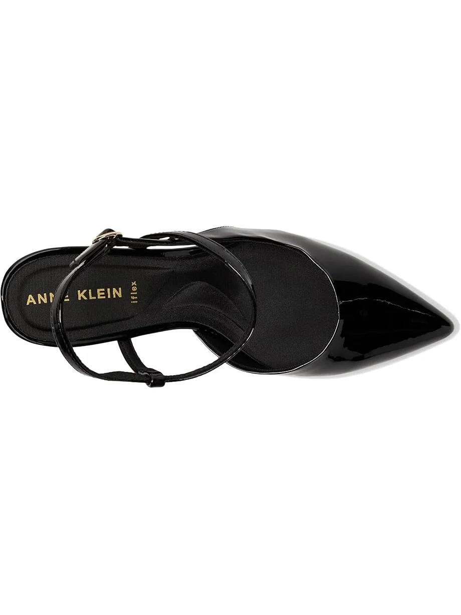 Туфли Anne Klein Bliss — 2