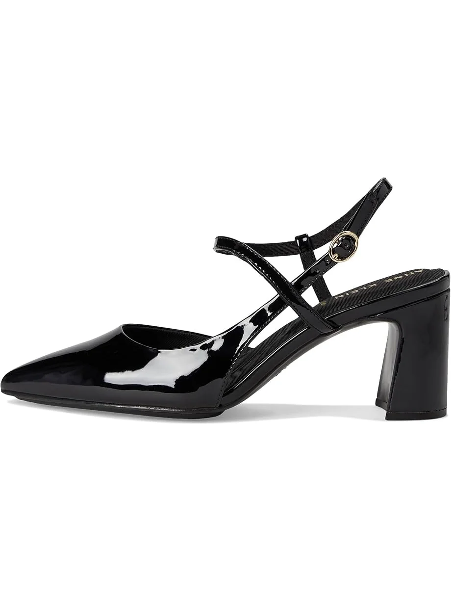 Туфли Anne Klein Bliss — 4