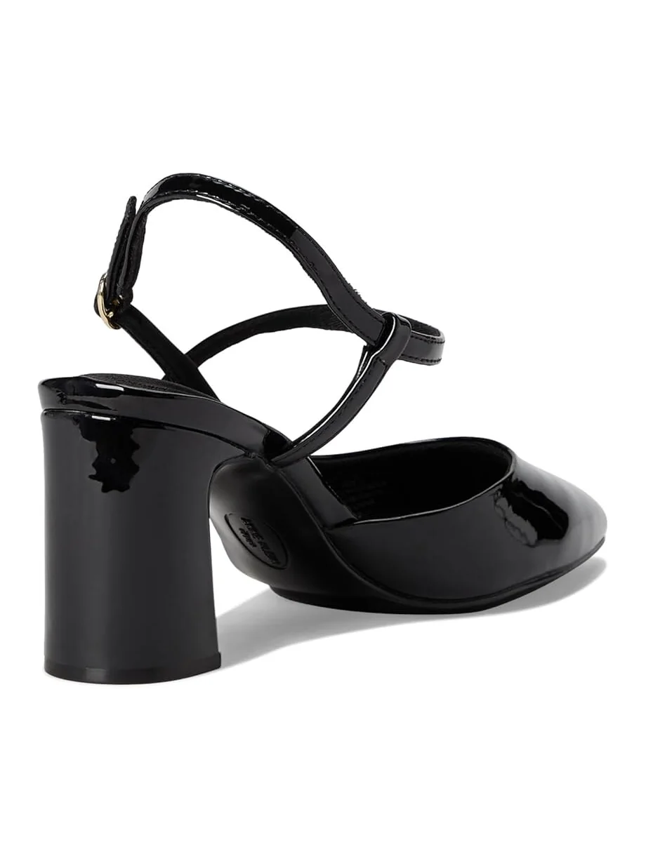 Туфли Anne Klein Bliss — 5