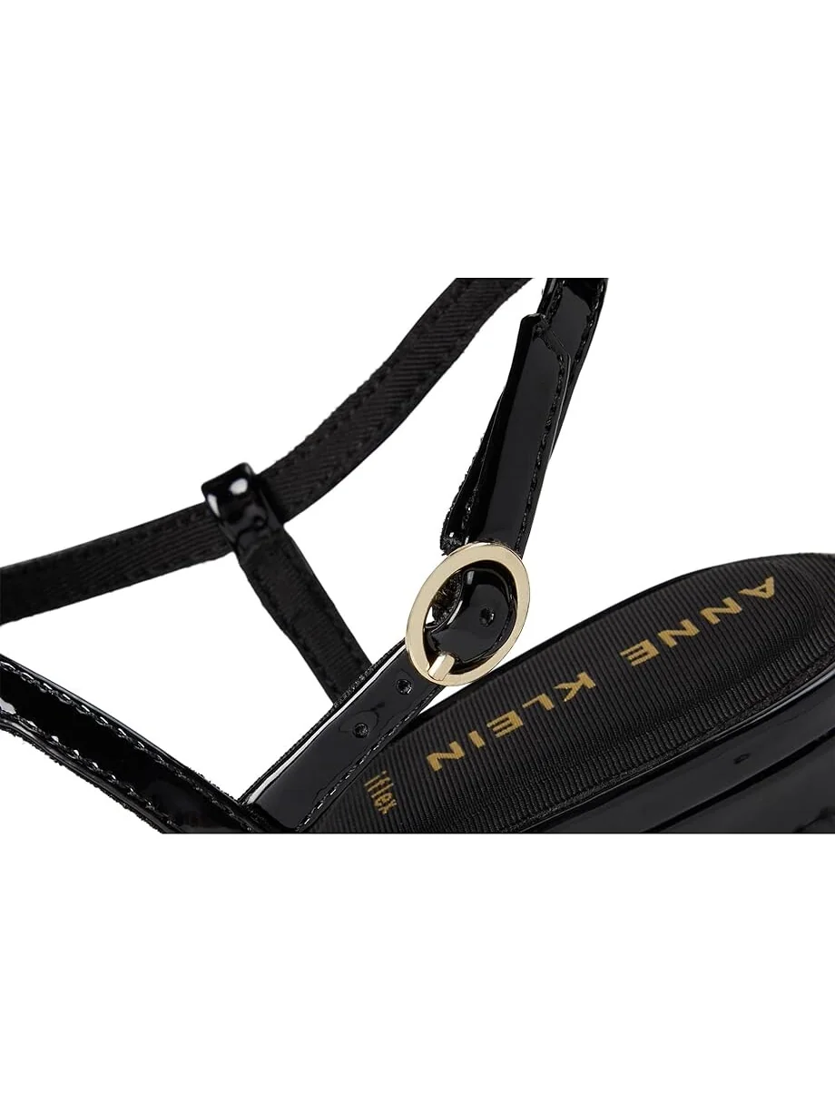 Туфли Anne Klein Bliss — 6