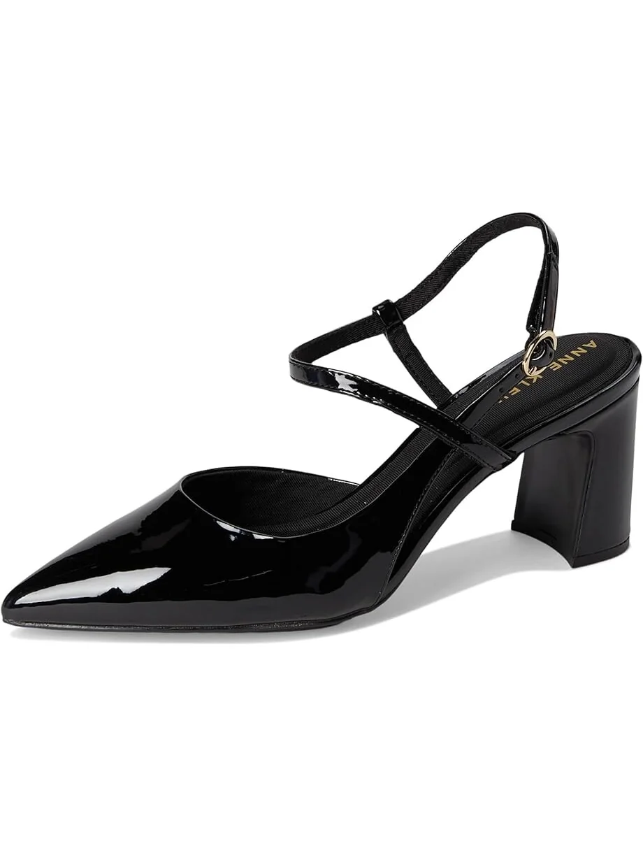 Туфли Anne Klein Bliss — 7