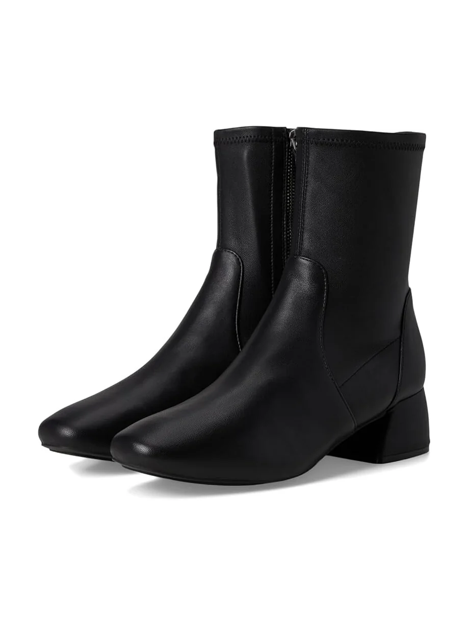 Ботинки Gentle Souls by Kenneth Cole Emily — 1