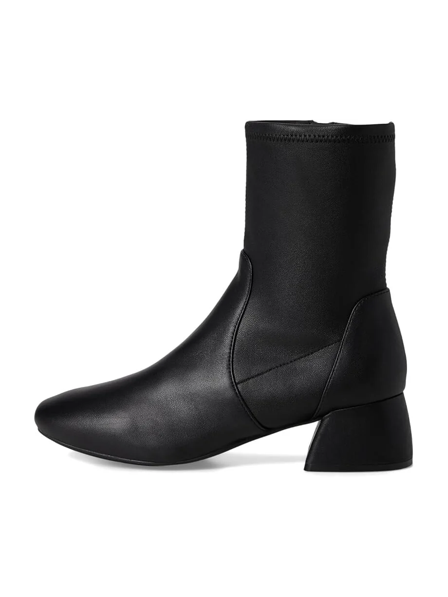 Ботинки Gentle Souls by Kenneth Cole Emily — 4