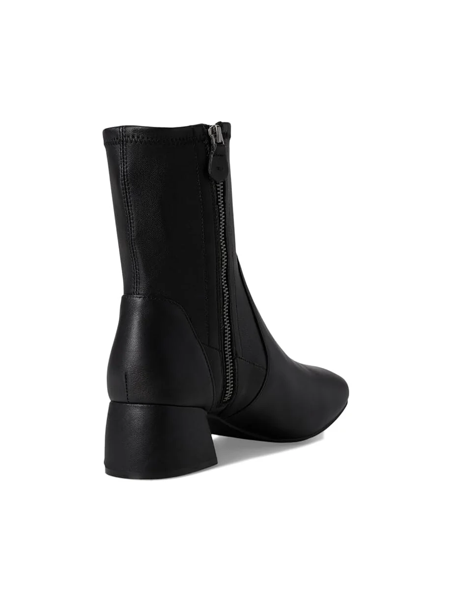 Ботинки Gentle Souls by Kenneth Cole Emily — 5