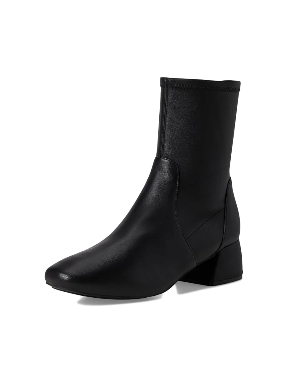 Ботинки Gentle Souls by Kenneth Cole Emily — 7