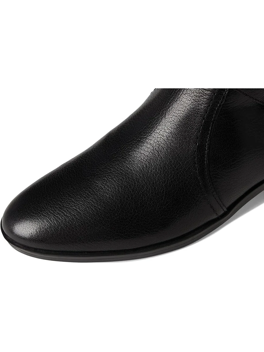 Ботинки Naturalizer Rena2 Narrow Calf Boots — 2