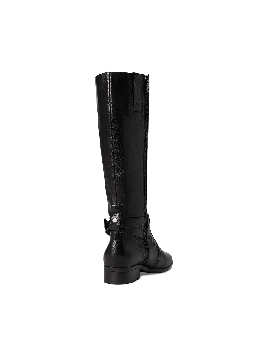 Ботинки Naturalizer Rena2 Narrow Calf Boots — 5