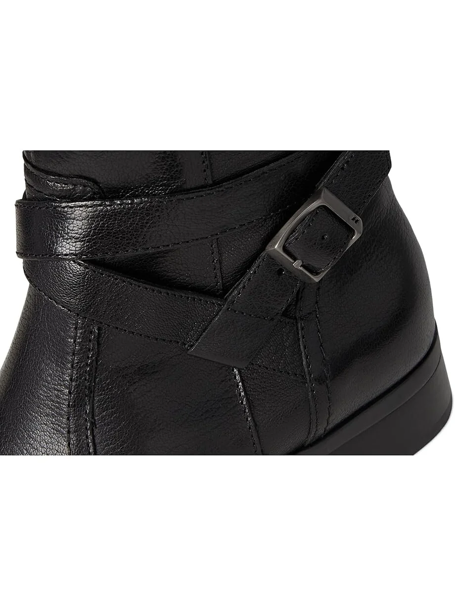 Ботинки Naturalizer Rena2 Narrow Calf Boots — 6