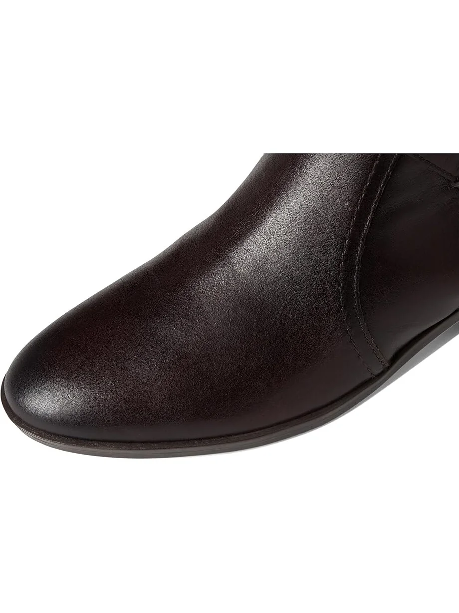 Ботинки Naturalizer Rena2 Narrow Calf Boots — 2