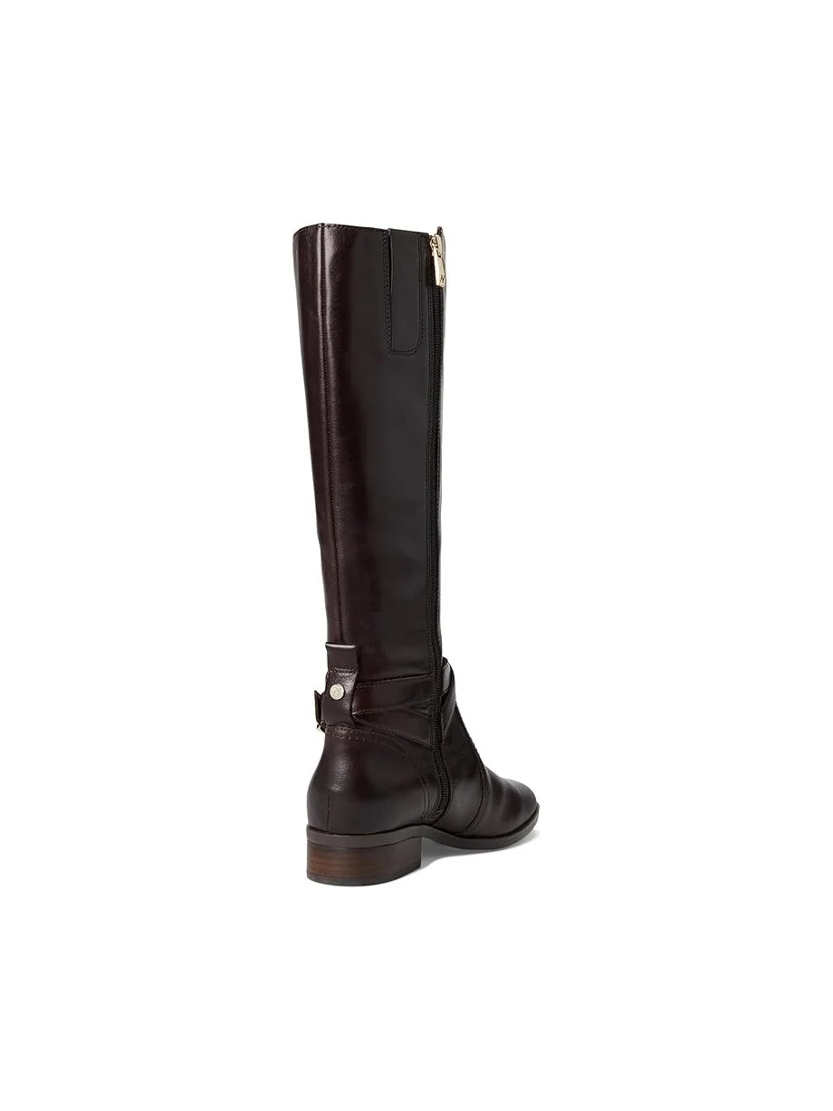 Ботинки Naturalizer Rena2 Narrow Calf Boots — 5