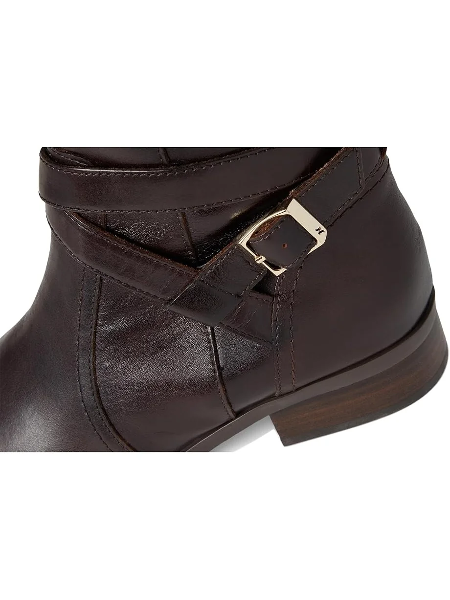 Ботинки Naturalizer Rena2 Narrow Calf Boots — 6