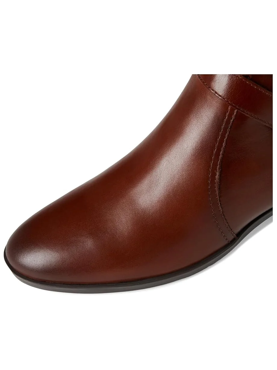 Ботинки Naturalizer Rena2 Narrow Calf Boots — 2